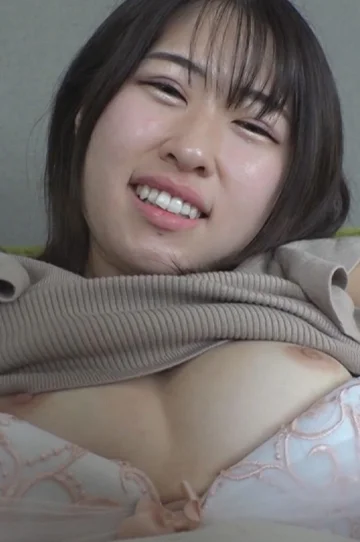 TSSR-027-07 jav