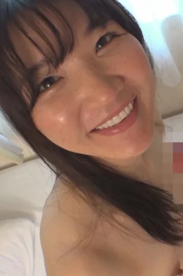 TSSR-02715 jav