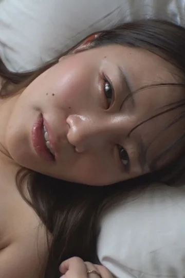 TSSR-02718 jav