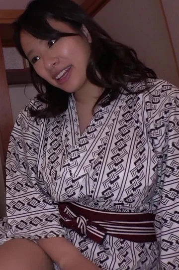 TSSR-029-07 jav