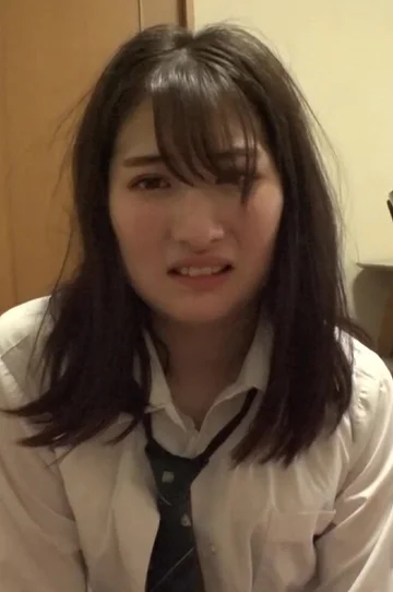 TSSR-032-03 jav