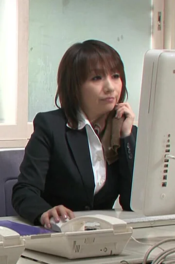TSSR-033-02 jav
