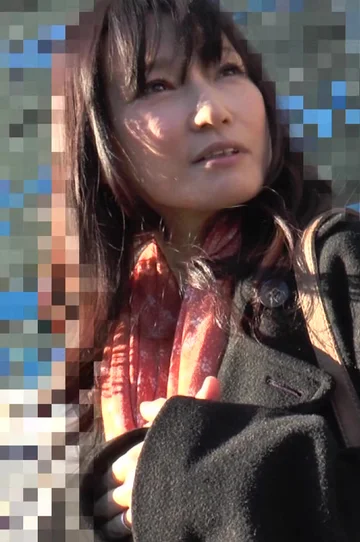 TSSR-035-07 jav