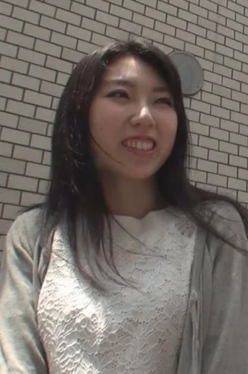 TSSR-039-01 jav