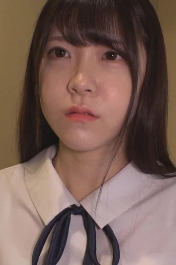 TSSR-041-03 jav