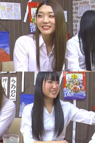 TSSR-044-05 jav