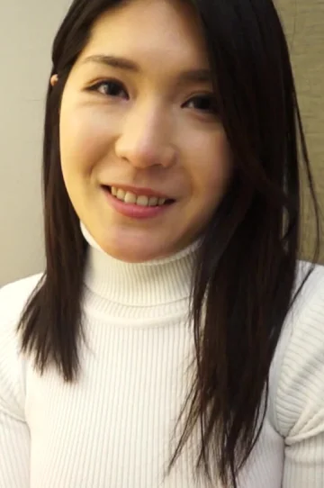 TSSR-049-01 jav