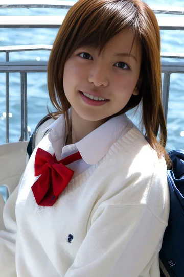 TSSR-065-06 jav