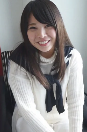 TSSR-07316 jav