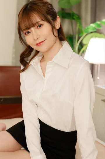 TSSR-075-07 jav