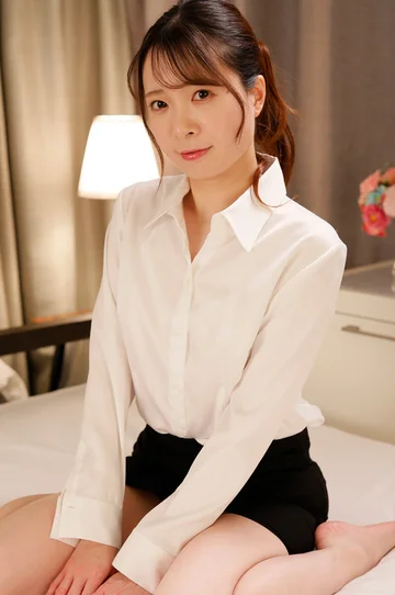 TSSR-075-08 jav