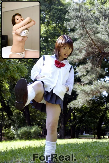 FORE-003 jav