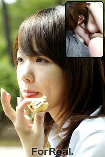FORE-011 jav