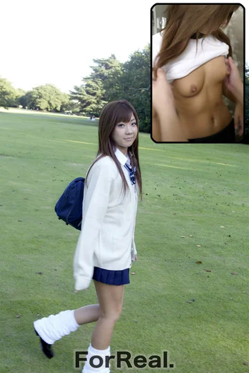 FORE-014 jav