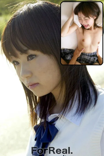 FORE-015 jav
