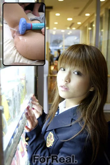 FORE-017 jav