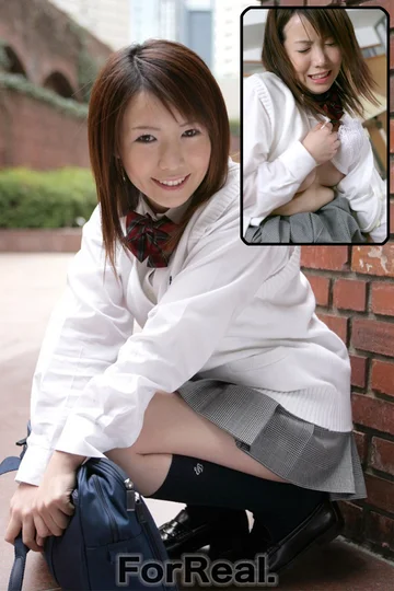 FORE-028 jav