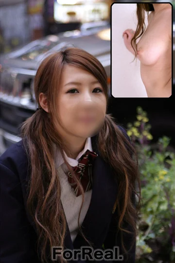 FORE-032 jav