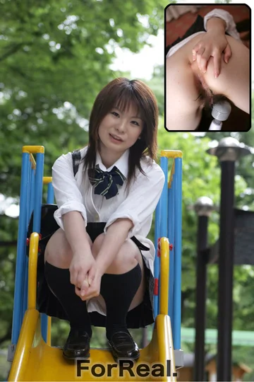 FORE-038 jav