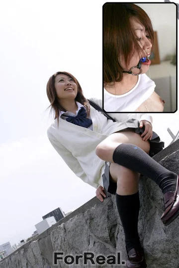 FORE-039 jav