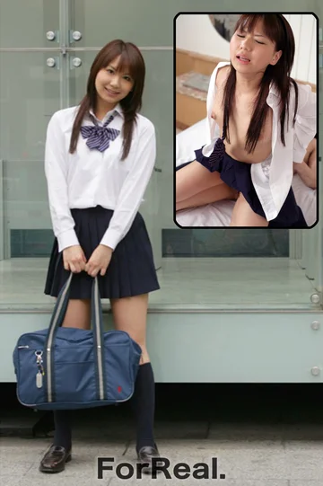 FORE-040 jav