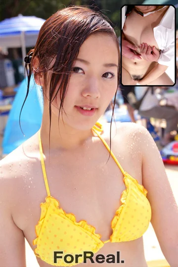 FORE-043 jav
