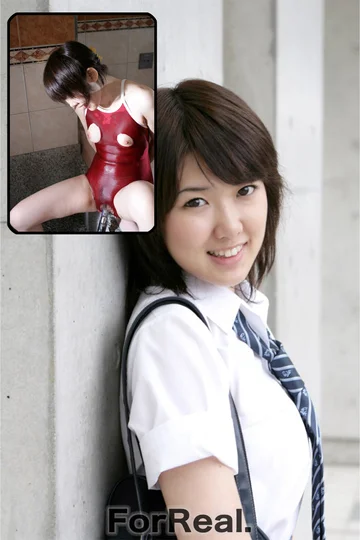 FORE-045 jav