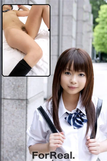 FORE-047 jav