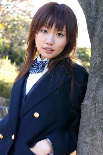 INMR-001 jav