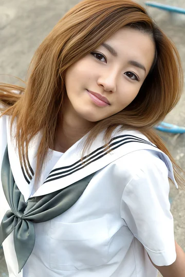 INMR-002 jav