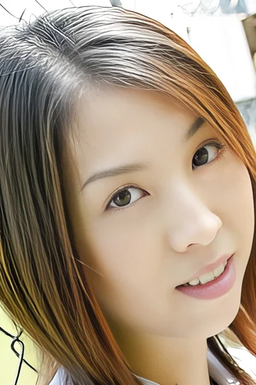 INMR-011 jav
