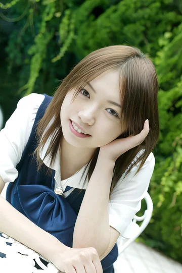 INMR-012 jav