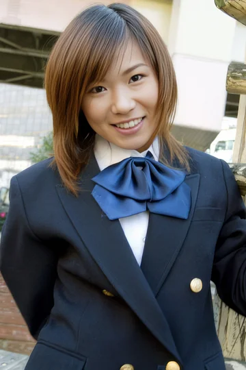 INMR-023 jav