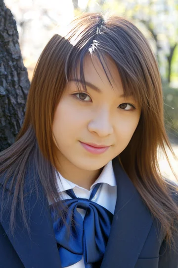 INMR-024 jav