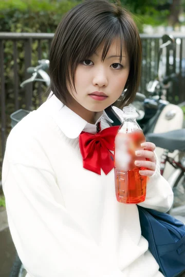 INMR-031 jav