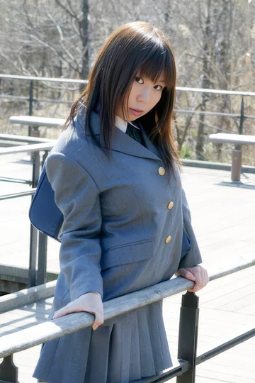 INMR-032 jav