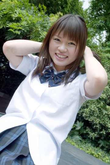 INMR-035 jav