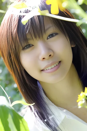 INMR-036 jav