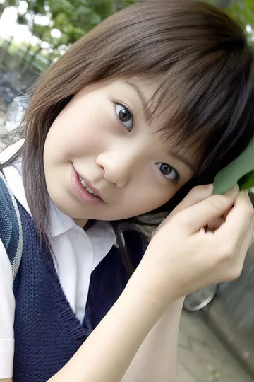 INMR-039 jav