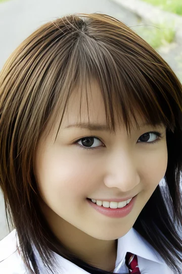 INMR-040 jav