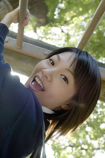 INMR-045 jav