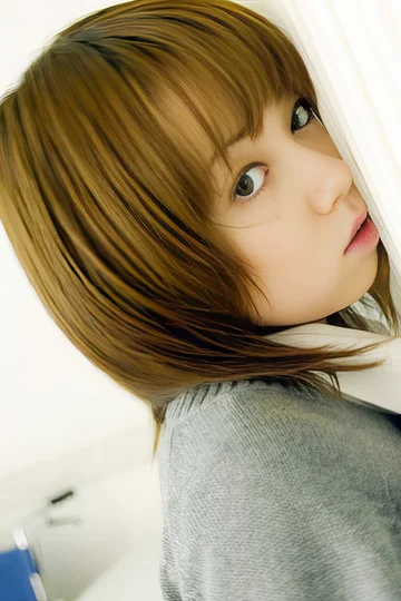 INMR-049 jav
