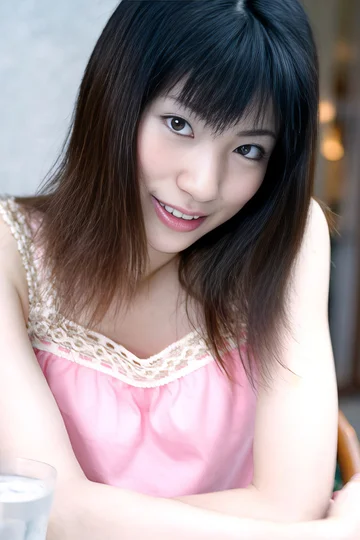NCMC-001 jav