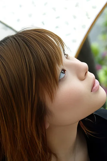 NCMC-013 jav