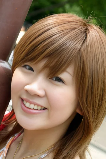 NCMC-021 jav