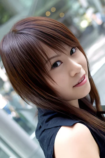 NCMC-024 jav
