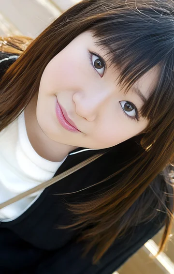 NCMC-035 jav