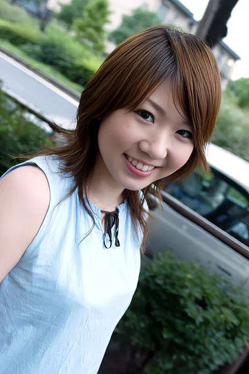 NCMC-047 jav