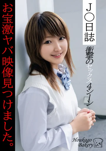 JJJK-011-03 jav