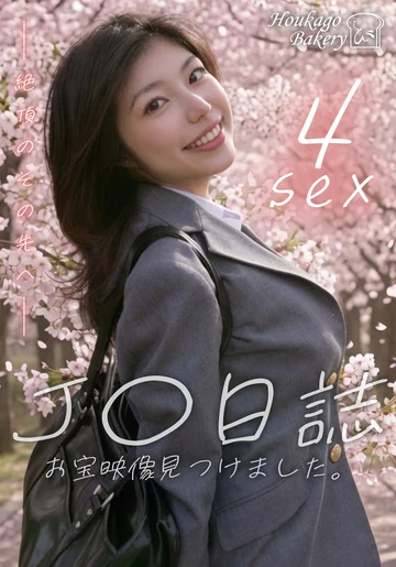 JJJK-011-05 jav